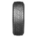 Шина Lassa Competus A/T2 255/65 R17 110T