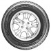 Шина Lassa Competus A/T2 255/65 R17 110T