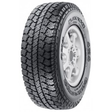 Шина Lassa Competus A/T2 255/65 R17 110T