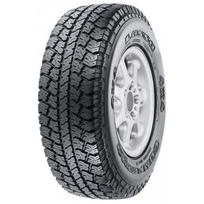 Шина Lassa Competus A/T2 255/65 R17 110T
