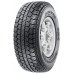 Шина Lassa Competus A/T2 255/65 R17 110T