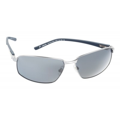 Ochelari de soare Head Fun Gun Semi Matt (12011-00800)