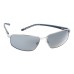 Ochelari de soare Head Fun Gun Semi Matt (12011-00800)