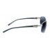 Ochelari de soare Head Fun Gun Semi Matt (12011-00800)