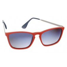 Ochelari de soare Head Fun Red Matt (12004-00300)