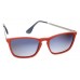 Ochelari de soare Head Fun Red Matt (12004-00300)