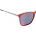 Ochelari de soare Head Fun Red Matt (12004-00300)