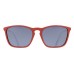 Ochelari de soare Head Fun Red Matt (12004-00300)