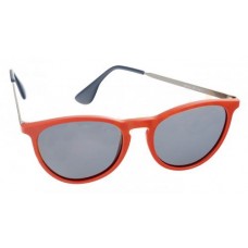 Ochelari de soare Head Fun Red Matt (12005-00300)