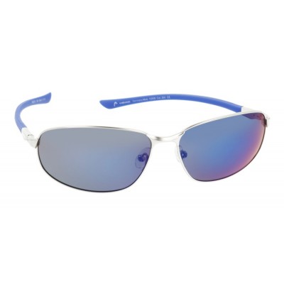 Ochelari de soare Head Fun White Semi Matt (12008-00200)