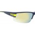 Ochelari de soare Head Pro Lite Athletic-Black Blue/Green (14000-00460)