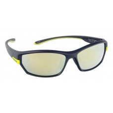 Ochelari de soare Head Pro Lite Fit (14002-00640)