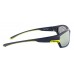 Ochelari de soare Head Pro Lite Fit (14002-00640)