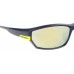 Ochelari de soare Head Pro Lite Fit (14002-00640)