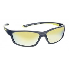 Ochelari de soare Head Sports Blue White Yellow (13001-00410)