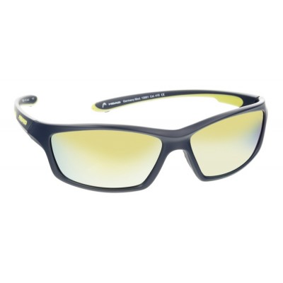 Ochelari de soare Head Sports Blue White Yellow (13001-00410)