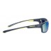 Ochelari de soare Head Sports Blue White Yellow (13001-00410)