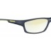 Ochelari de soare Head Sports Blue White Yellow (13001-00410)