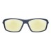 Ochelari de soare Head Sports Blue White Yellow (13001-00410)