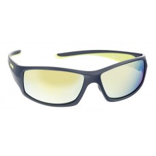 Ochelari de soare Head Sports Blue/Yellow (13000-00410)