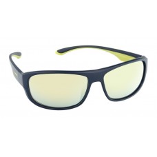 Ochelari de soare Head Sports Blue/Yellow (13002-00410)