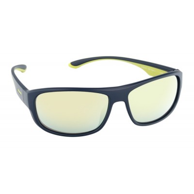 Ochelari de soare Head Sports Blue/Yellow (13002-00410)