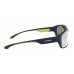 Ochelari de soare Head Sports Blue/Yellow (13002-00410)