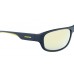 Ochelari de soare Head Sports Blue/Yellow (13002-00410)