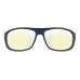 Ochelari de soare Head Sports Blue/Yellow (13002-00410)