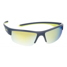 Ochelari de soare Head Sports Blue/Yellow (13003-00410)