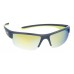 Ochelari de soare Head Sports Blue/Yellow (13003-00410)