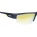 Ochelari de soare Head Sports Blue/Yellow (13003-00410)