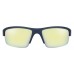 Ochelari de soare Head Sports Blue/Yellow (13003-00410)