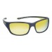 Ochelari de soare Head Sports Blue/Yellow (13006-00410)