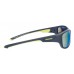 Ochelari de soare Head Sports Blue/Yellow (13006-00410)