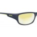 Ochelari de soare Head Sports Blue/Yellow (13006-00410)