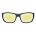 Ochelari de soare Head Sports Blue/Yellow (13006-00410)