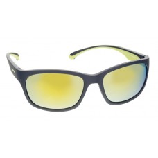 Ochelari de soare Head Sports Blue/Yellow (13008-00410)