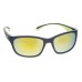 Ochelari de soare Head Sports Blue/Yellow (13008-00410)