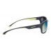 Ochelari de soare Head Sports Blue/Yellow (13008-00410)