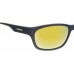 Ochelari de soare Head Sports Blue/Yellow (13008-00410)