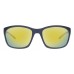 Ochelari de soare Head Sports Blue/Yellow (13008-00410)