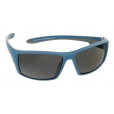 Ochelari de soare Head Sports Blue/Gray (13004-00480)