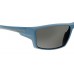 Ochelari de soare Head Sports Blue/Gray (13004-00480)