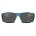 Ochelari de soare Head Sports Blue/Gray (13004-00480)