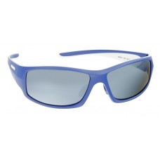 Ochelari de soare Head Sports Blue/White (13000-00420)