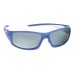 Ochelari de soare Head Sports Blue/White (13000-00420)