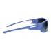 Ochelari de soare Head Sports Blue/White (13000-00420)