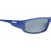 Ochelari de soare Head Sports Blue/White (13000-00420)