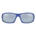 Ochelari de soare Head Sports Blue/White (13000-00420)